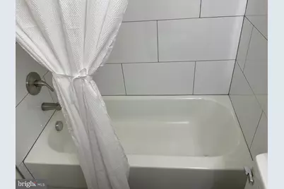 703 E 22nd Street, Baltimore, MD 21218 - Photo 21