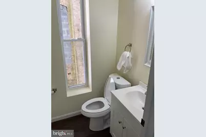 703 E 22nd Street, Baltimore, MD 21218 - Photo 25