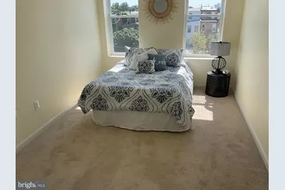 703 E 22nd Street, Baltimore, MD 21218 - Photo 17