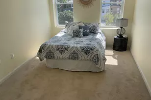 703 E 22nd St, Baltimore, MD 21218 - Photo 17