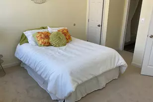 703 E 22nd St, Baltimore, MD 21218 - Photo 13