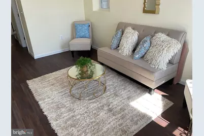 703 E 22nd Street, Baltimore, MD 21218 - Photo 3