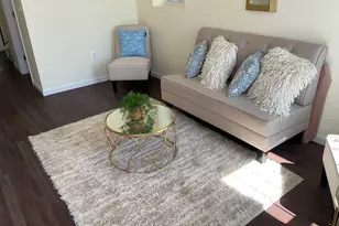 703 E 22nd St, Baltimore, MD 21218 - Photo 3