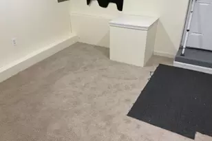 703 E 22nd St, Baltimore, MD 21218 - Photo 45