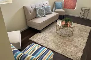 703 E 22nd St, Baltimore, MD 21218 - Photo 7