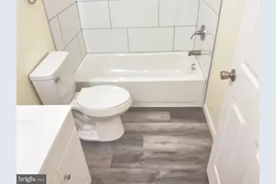 703 E 22nd Street, Baltimore, MD 21218 - Photo 35