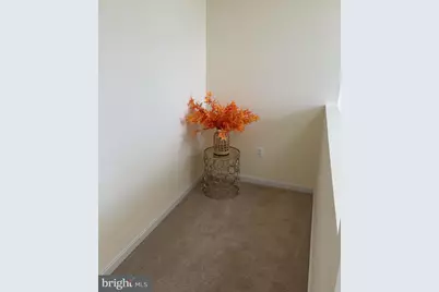 703 E 22nd Street, Baltimore, MD 21218 - Photo 43