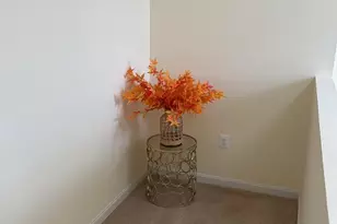 703 E 22nd St, Baltimore, MD 21218 - Photo 43