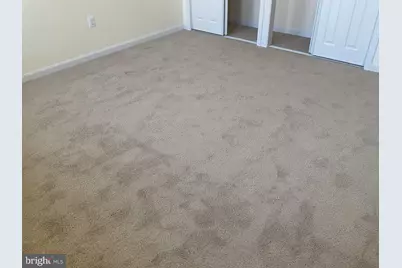 703 E 22nd Street, Baltimore, MD 21218 - Photo 33