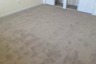 703 E 22nd St, Baltimore, MD 21218 - Photo 33