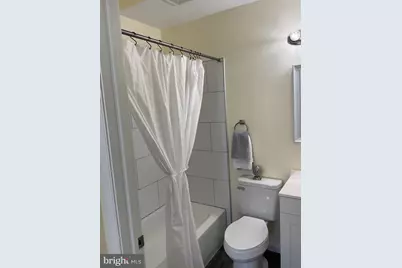 703 E 22nd Street, Baltimore, MD 21218 - Photo 23