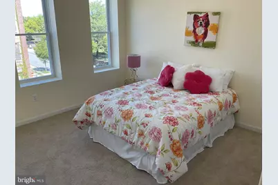 703 E 22nd Street, Baltimore, MD 21218 - Photo 15