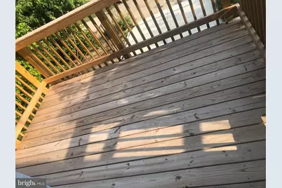 703 E 22nd Street, Baltimore, MD 21218 - Photo 37