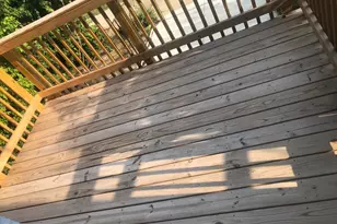 703 E 22nd St, Baltimore, MD 21218 - Photo 37