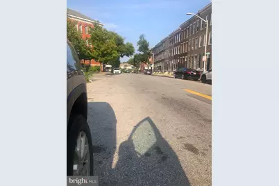 703 E 22nd Street, Baltimore, MD 21218 - Photo 41