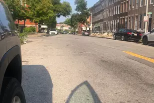 703 E 22nd St, Baltimore, MD 21218 - Photo 41