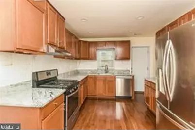 701 N Streeper Street, Baltimore, MD 21205 - Photo 3