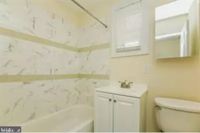 701 N Streeper Street, Baltimore, MD 21205 - Photo 5