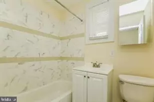 701 N Streeper St, Baltimore, MD 21205 - Photo 5