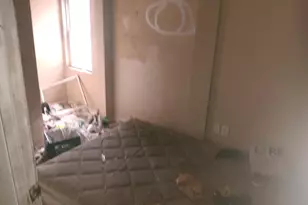 2227 Christian St, Baltimore, MD 21223 - Photo 11