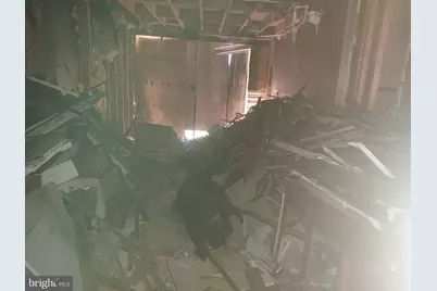 2227 Christian Street, Baltimore, MD 21223 - Photo 3