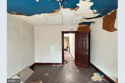 2234 Booth Street, Baltimore, MD 21223 - Photo 11