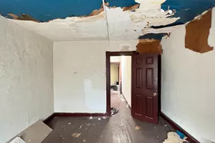 2234 Booth St, Baltimore, MD 21223 - Photo 11