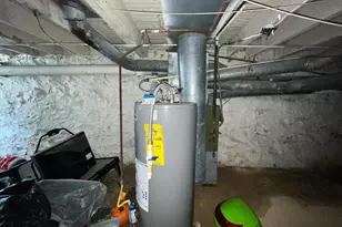 2234 Booth St, Baltimore, MD 21223 - Photo 15