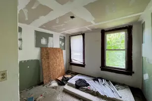 2234 Booth St, Baltimore, MD 21223 - Photo 7