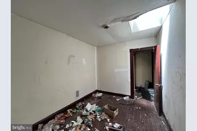 2234 Booth Street, Baltimore, MD 21223 - Photo 9