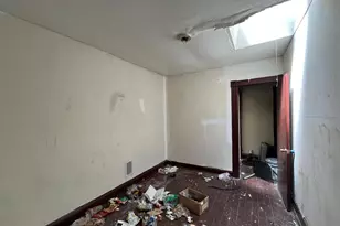 2234 Booth St, Baltimore, MD 21223 - Photo 9