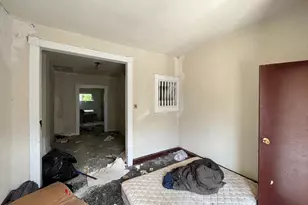 2234 Booth St, Baltimore, MD 21223 - Photo 3