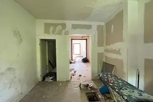 2234 Booth St, Baltimore, MD 21223 - Photo 5