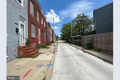 2234 Booth Street, Baltimore, MD 21223 - Photo 17