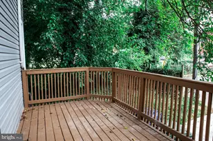 5519 Minnoka Ave, Baltimore, MD 21215 - Photo 5