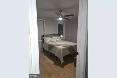 5519 Minnoka Avenue, Baltimore, MD 21215 - Photo 19