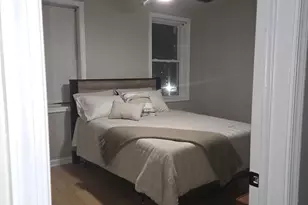 5519 Minnoka Ave, Baltimore, MD 21215 - Photo 19