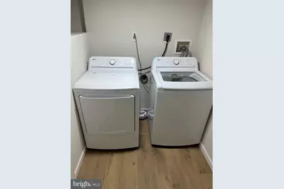 5519 Minnoka Avenue, Baltimore, MD 21215 - Photo 43