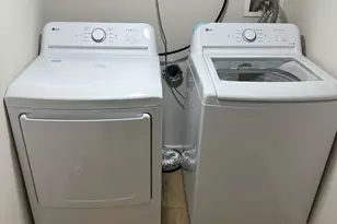 5519 Minnoka Ave, Baltimore, MD 21215 - Photo 43