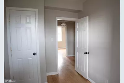 5519 Minnoka Avenue, Baltimore, MD 21215 - Photo 29