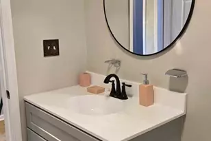 5519 Minnoka Ave, Baltimore, MD 21215 - Photo 37