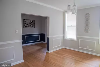 5519 Minnoka Avenue, Baltimore, MD 21215 - Photo 13