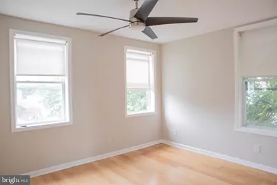5519 Minnoka Avenue, Baltimore, MD 21215 - Photo 23