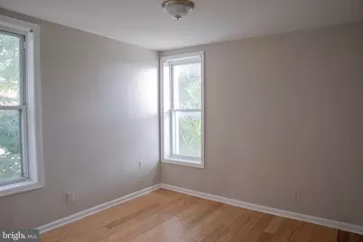 5519 Minnoka Avenue, Baltimore, MD 21215 - Photo 33