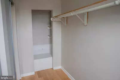 5519 Minnoka Avenue, Baltimore, MD 21215 - Photo 27