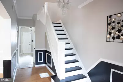 5519 Minnoka Avenue, Baltimore, MD 21215 - Photo 7