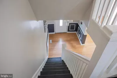 5519 Minnoka Avenue, Baltimore, MD 21215 - Photo 39