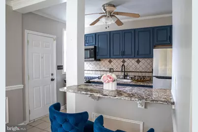 5519 Minnoka Avenue, Baltimore, MD 21215 - Photo 17