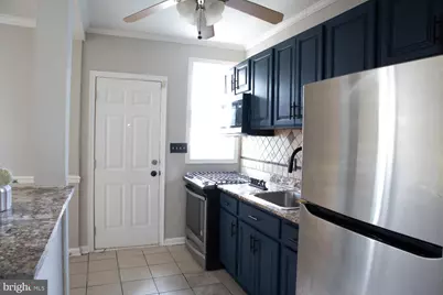 5519 Minnoka Avenue, Baltimore, MD 21215 - Photo 15