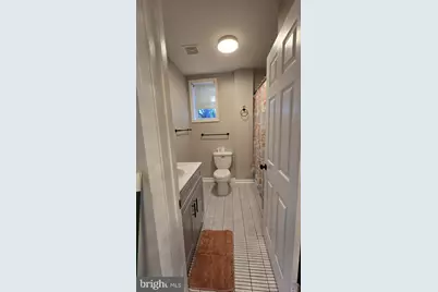 5519 Minnoka Avenue, Baltimore, MD 21215 - Photo 35